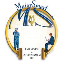MajorSmart Entertainment and Enterprises, LLC